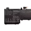 노트북 배터리 [에이수스] ASUS UX550GD,UX550GDX,UX550GE,UX550GEX,UX580GD,UX580GE,Zenbook Pro U5500 - 이미지 3
