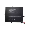 노트북 배터리 NV-2778130-2S,JUMPER Ezbook X1