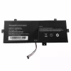 노트북 배터리 NV-3378107-2P,EMATIC EWT117