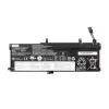 노트북 배터리 [레노버] LENOVO L18M3P71 L18L3P71 L18S3P71