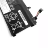 노트북 배터리 [레노버] LENOVO L18M3P71 L18L3P71 L18S3P71 - 이미지 4