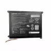 노트북 배터리 [도시바] TOSHIBA Portege WT20-B, Portege Z20T-B, Portege Z20T-C