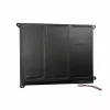노트북 배터리 [도시바] TOSHIBA Portege WT20-B, Portege Z20T-B, Portege Z20T-C - 이미지 2