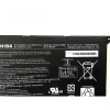 노트북 배터리 [도시바] TOSHIBA Portege WT20-B, Portege Z20T-B, Portege Z20T-C - 이미지 3