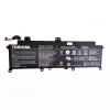 노트북 배터리 [도시바] TOSHIBA PA5278U-1BRS