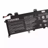 노트북 배터리 [도시바] TOSHIBA PA5278U-1BRS - 이미지 3