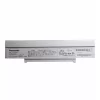 노트북 배터리 PANASONIC CF-VZSU0NJS CF-VZSU0RJS CF-VZSU0MJS CF-VZSUOSJS CF-VZSU0MR CF-VZSU0MR