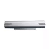 노트북 배터리 PANASONIC CF-VZSU0NJS CF-VZSU0RJS CF-VZSU0MJS CF-VZSUOSJS CF-VZSU0MR CF-VZSU0MR - 이미지 2