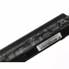 노트북 배터리 HP EliteBook 2560P 2570P 2760P - 이미지 4