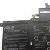 노트북 배터리 [에이수스] ASUS C21N1701 - 이미지 3