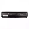 노트북 배터리 HP ProBook 4340s,ProBook 4341s