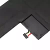 노트북 배터리 [레노버] LENOVO Ideapad 720S-14IKB,V720-14 - 이미지 4