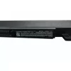 노트북 배터리 MEDION MD61100 MD99970 - 이미지 2