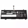 노트북 배터리 [레노버] LENOVO L18M4PF3,L18M4PF4