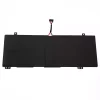 노트북 배터리 [레노버] LENOVO L18M4PF3,L18M4PF4 - 이미지 2