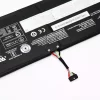 노트북 배터리 [레노버] LENOVO L18M4PF3,L18M4PF4 - 이미지 3