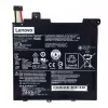 노트북 배터리 [레노버] LENOVO L17M2PB2,L17L2PB2
