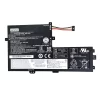 노트북 배터리 [레노버] LENOVO L18L3PF2 L18M3PF6