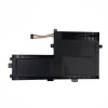 노트북 배터리 [레노버] LENOVO L18L3PF2 L18M3PF6 - 이미지 2