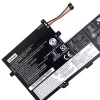 노트북 배터리 [레노버] LENOVO L18L3PF2 L18M3PF6 - 이미지 3