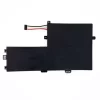 노트북 배터리 [레노버] LENOVO IdeaPad S340-14 S340-14IWL S340-15IWL,C340-15 - 이미지 2