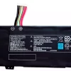 노트북 배터리 MECHREVO Z2, Z2 air,MECHREVO X3,MECHREVO X8TI PLUS,X9Ti,X9Ti-R,MECHREVO S1 AIR - 이미지 3