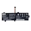 노트북 배터리 [레노버] LENOVO IdeaPad 310-15ABR,310-15ISK,310-15ABR,510-15ISK,510-15IKB