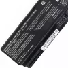노트북 배터리 HASEE Z7-CT5NA,Z7-CT7VK,G8-CT7NA - 이미지 3