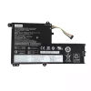 노트북 배터리 [레노버] LENOVO chao 7000-13AST,7000-114AST,7000-15AST,7000-15IKBR,7000-15ARR