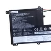 노트북 배터리 [레노버] LENOVO chao 7000-13AST,7000-114AST,7000-15AST,7000-15IKBR,7000-15ARR - 이미지 3