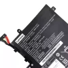 노트북 배터리 [레노버] LENOVO Legion Y7000,Legion Y7000P - 이미지 3