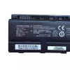 노트북 배터리 MACHENIKE F117-F2k/F1K,MECHREVO X6Ti-s,X7Ti-s,Shinelon T1TI-781SN3 - 이미지 3