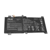 노트북 배터리 [에이수스] ASUS GL504 GL504GS GL504GM G515GV
