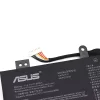노트북 배터리 [에이수스] ASUS GL504 GL504GS GL504GM G515GV - 이미지 3