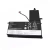 노트북 배터리 [레노버] LENOVO ThinkPad S5-S530 S531 S540