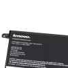 노트북 배터리 [레노버] LENOVO ThinkPad S5-S530 S531 S540 - 이미지 3