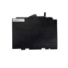 노트북 배터리 HP 854050-421,HSTNN-LB7K - 이미지 2
