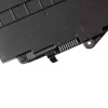 노트북 배터리 HP 854050-421,HSTNN-LB7K - 이미지 3