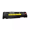 노트북 배터리 [레노버] LENOVO Thinkpad T400S T410S T420S