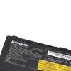 노트북 배터리 [레노버] LENOVO Thinkpad T400S T410S T420S - 이미지 3