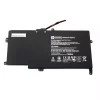 노트북 배터리 HP 681351-001,681881-171