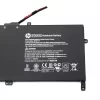 노트북 배터리 HP 681351-001,681881-171 - 이미지 3