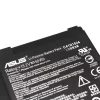 노트북 배터리 [에이수스] ASUS C41N1524 - 이미지 3