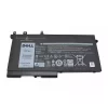 노트북 배터리 [델] DELL Precision M3520 M3350