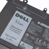 노트북 배터리 [델] DELL Precision M3520 M3350 - 이미지 3