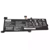 노트북 배터리 [레노버] LENOVO L16L2PB1,L16C2PB2