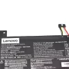 노트북 배터리 [레노버] LENOVO L16L2PB1,L16C2PB2 - 이미지 3