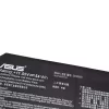 노트북 배터리 [에이수스] ASUS C31N1610 - 이미지 3