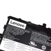 노트북 배터리 [레노버] LENOVO ThinkPad X1 Carbon 2017 2018,ThinkPad X1 Carbon 5th 6th - 이미지 3