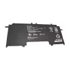 노트북 배터리 [소니] SONY Vaio Flip 13 SVF13N 13N13CXB